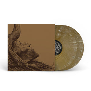 MIZMOR & THOU "Myopia" 2xLP