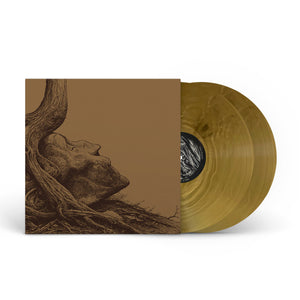 MIZMOR & THOU "Myopia" 2xLP