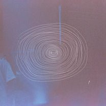 MOFIE &quot;Black Hole&quot; 12&quot;