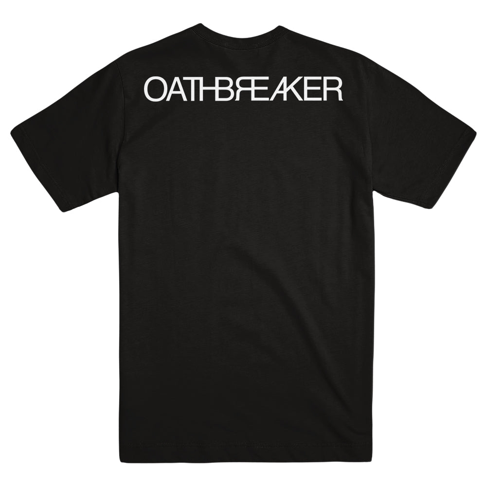 OATHBREAKER &quot;Bird&quot; T-Shirt