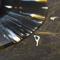 OATHBREAKER &quot;Mælstrøm&quot; LP