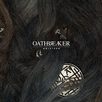 OATHBREAKER &quot;Mælstrøm&quot; LP