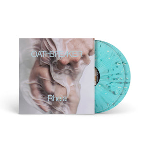 OATHBREAKER "Rheia" 2xLP