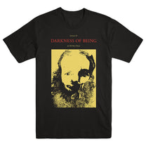 OLD MAN GLOOM &quot;Darkness Of Being&quot; T-Shirt