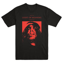 OLD MAN GLOOM &quot;Light Of Meaning&quot; T-Shirt