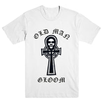 OLD MAN GLOOM &quot;Nonsense&quot; T-Shirt