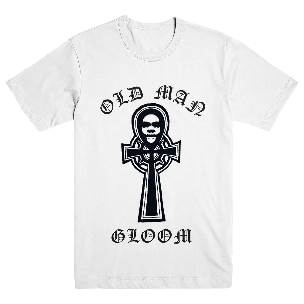 OLD MAN GLOOM &quot;Nonsense&quot; T-Shirt