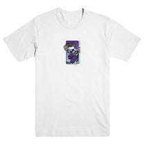 ONE STEP CLOSER &quot;Wolf&quot; T-Shirt