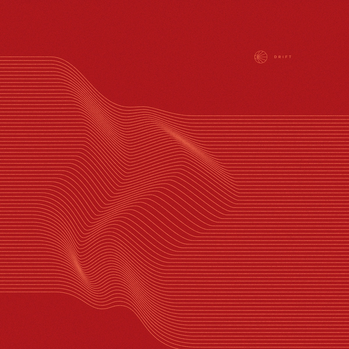 PIANOS BECOME THE TEETH &quot;Drift&quot; LP