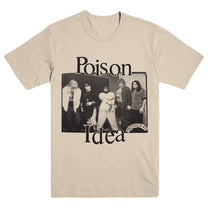 POISON IDEA &quot;Filthkick&quot; T-Shirt