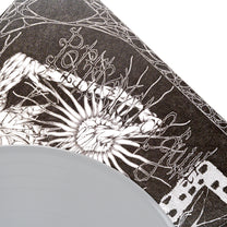 PORTRAYAL OF GUILT &quot;Devil Music&quot; 12&quot;