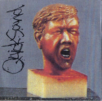 QUICKSAND &quot;Quicksand&quot; 7&quot;