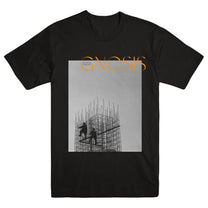 RUSSIAN CIRCLES &quot;Gnosis&quot; T-Shirt