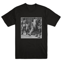 RUSSIAN CIRCLES &quot;Guidance&quot; T-Shirt