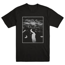 RUSSIAN CIRCLES &quot;Memorial&quot; T-Shirt