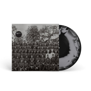 RUSSIAN CIRCLES "Station" LP