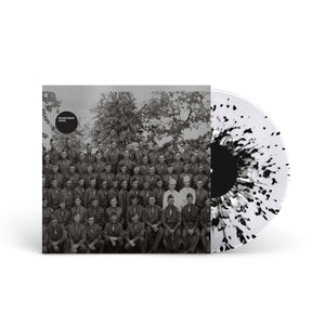 RUSSIAN CIRCLES "Station" LP