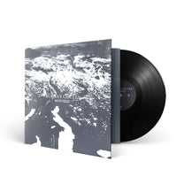 RUSSIAN CIRCLES &quot;Memorial&quot; LP BLACK
