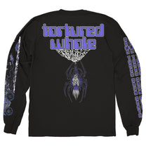 SANGUISUGABOGG &quot;Gored&quot; Longsleeve