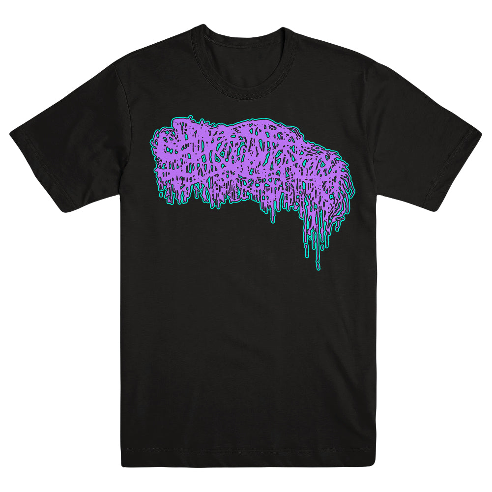 SANGUISUGABOGG &quot;Tortured&quot; T-Shirt