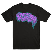 SANGUISUGABOGG &quot;Tortured&quot; T-Shirt
