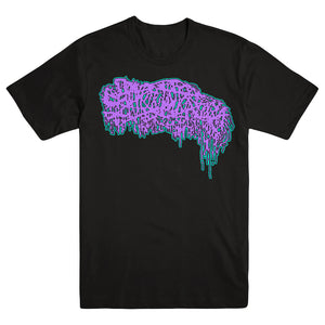 SANGUISUGABOGG "Tortured" T-Shirt