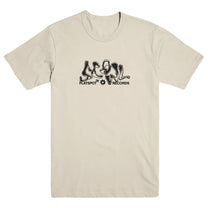 SCOWL &quot;Opening Night&quot; T-Shirt
