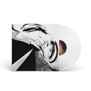 SKINHEAD "Skinhead" LP