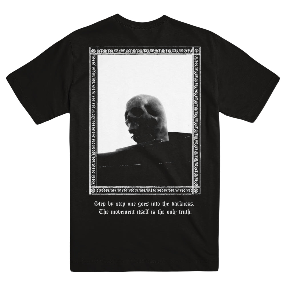 SPECTRAL WOUND &quot;Infernal Decadence&quot; T-Shirt