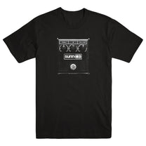 SUNN O))) &quot;Rat&quot; T-Shirt