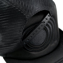 SUNN O))) &quot;O)))&quot; Trucker Hat