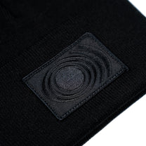 SUNN O))) &quot;O)))&quot; Beanie