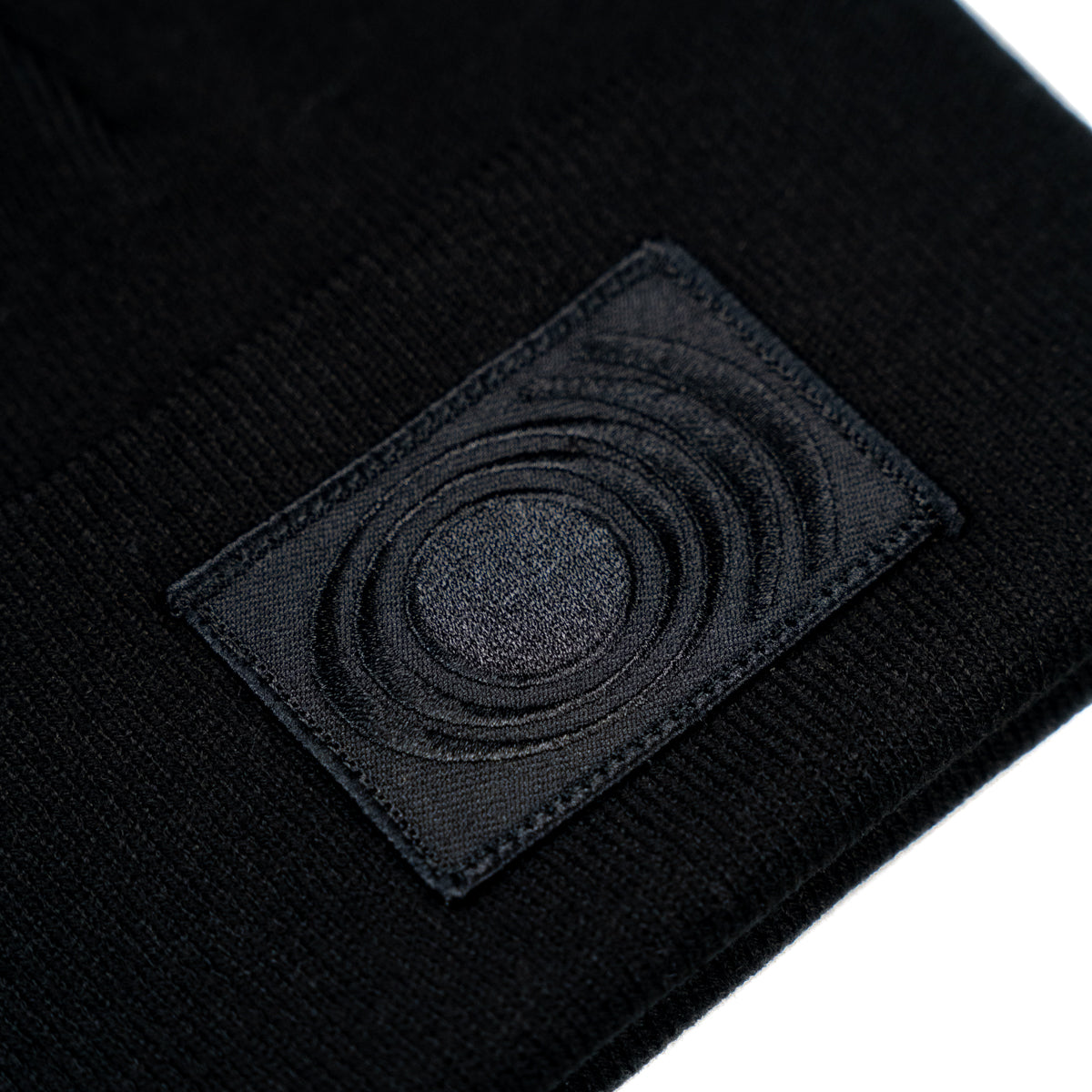 SUNN O))) &quot;O)))&quot; Beanie