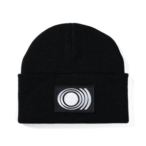 SUNN O))) "O)))" Beanie