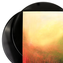 SUNN O))) &quot;Life Metal&quot; 2xLP