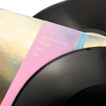 SUNN O))) &quot;Life Metal&quot; 2xLP