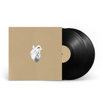 SWANS &quot;Beggar&quot; 2xLP