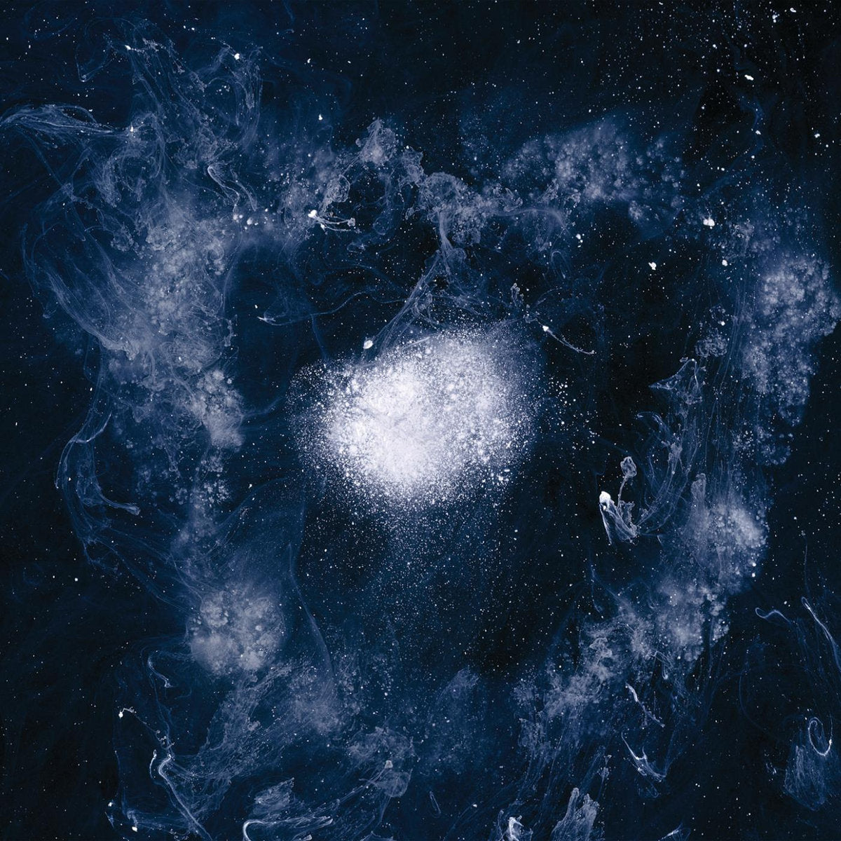 SWANS &quot;My Father Will Guide Me Up A Rope To The Sky&quot; LP