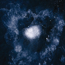 SWANS &quot;My Father Will Guide Me Up A Rope To The Sky&quot; LP