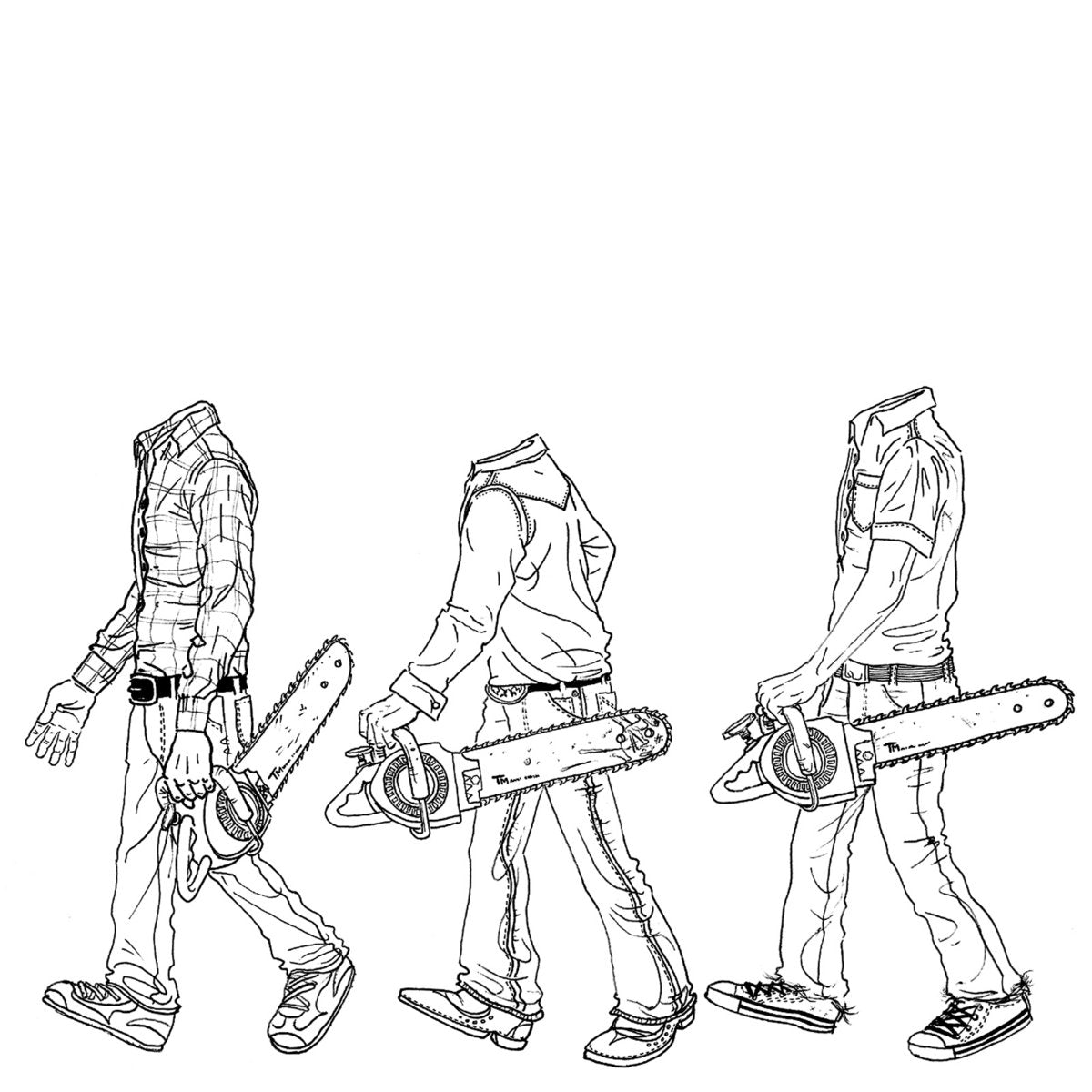 TERA MELOS &quot;(Untitled Album)&quot; CD