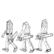 TERA MELOS &quot;(Untitled Album)&quot; CD