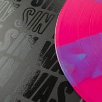 THE ACACIA STRAIN &quot;It Comes In Waves&quot; LP