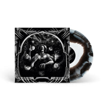 THE ACACIA STRAIN &quot;It Comes In Waves&quot; LP