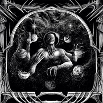 THE ACACIA STRAIN &quot;It Comes In Waves&quot; LP