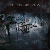THIS IS OBLIVION &quot;This Is Oblivion&quot; LP