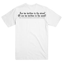 THOU &quot;Bellringer&quot; T-Shirt