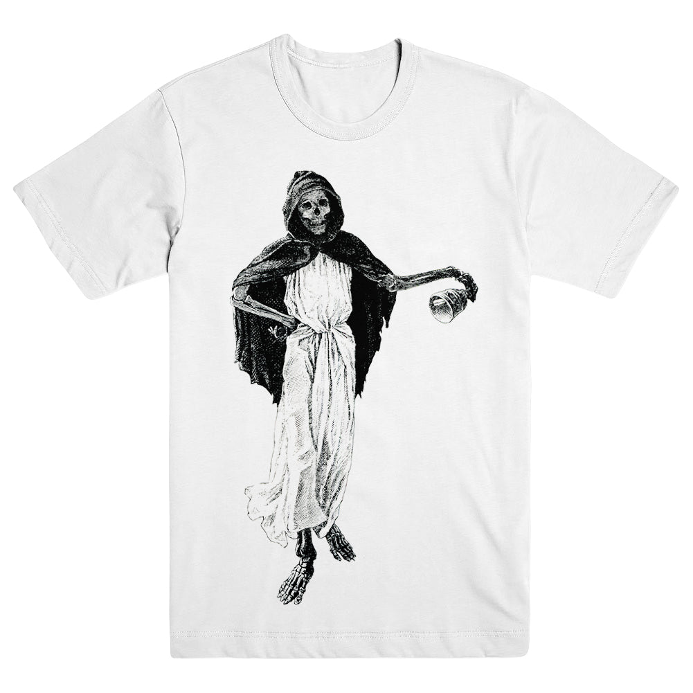 THOU &quot;Bellringer&quot; T-Shirt