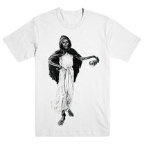 THOU &quot;Bellringer&quot; T-Shirt