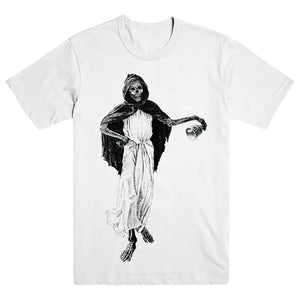 THOU "Bellringer" T-Shirt