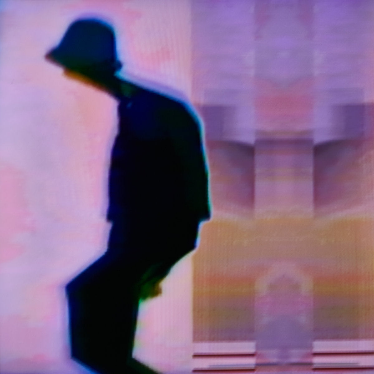 TURNOVER &quot;Altogether&quot; LP